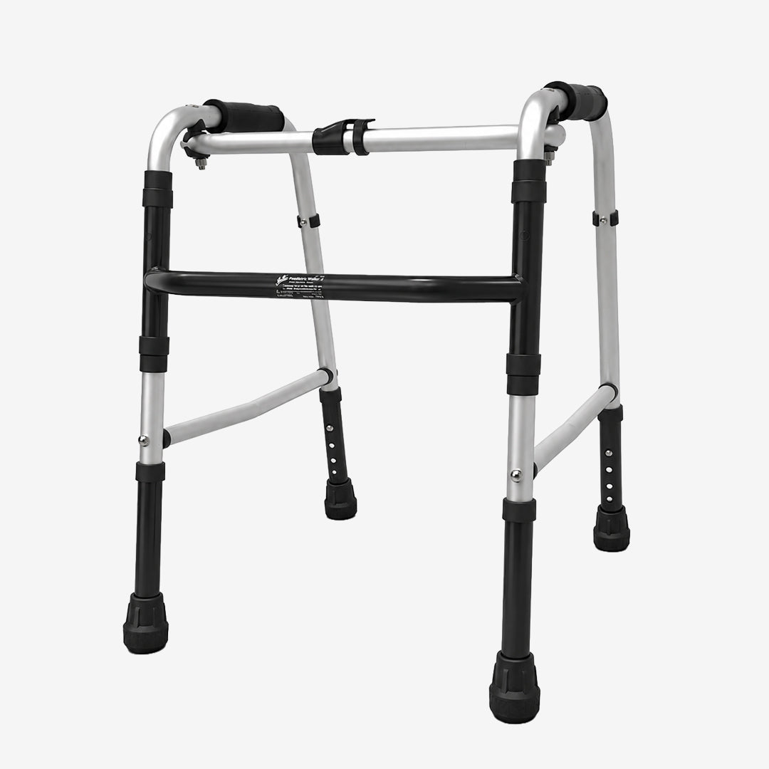 Pediatric Walker