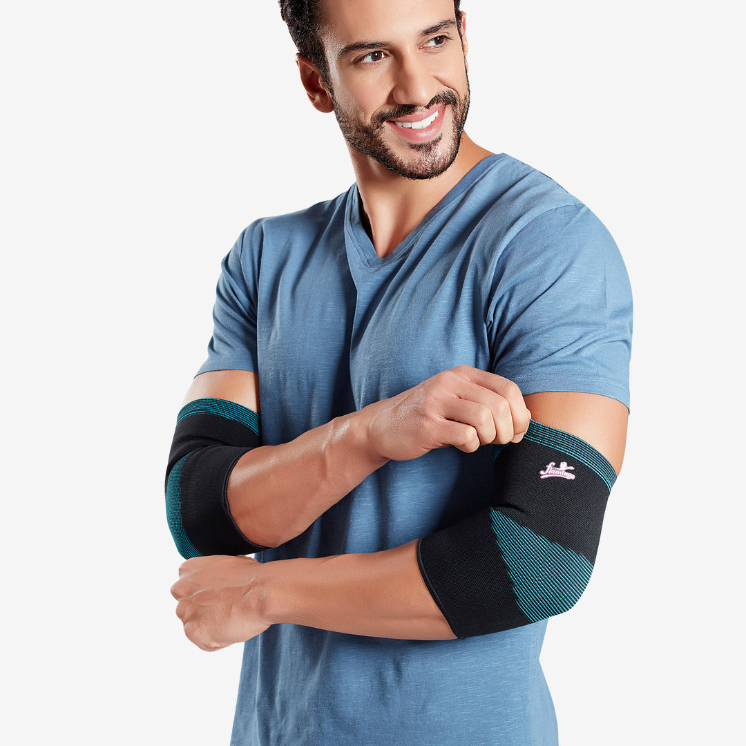 Premium Elbow Support