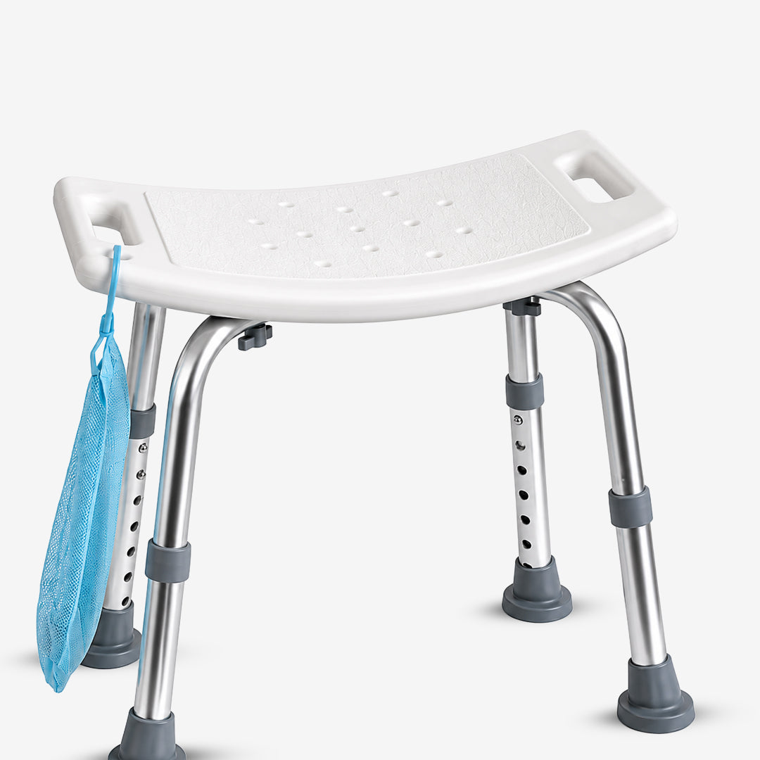 Classic Shower Chair