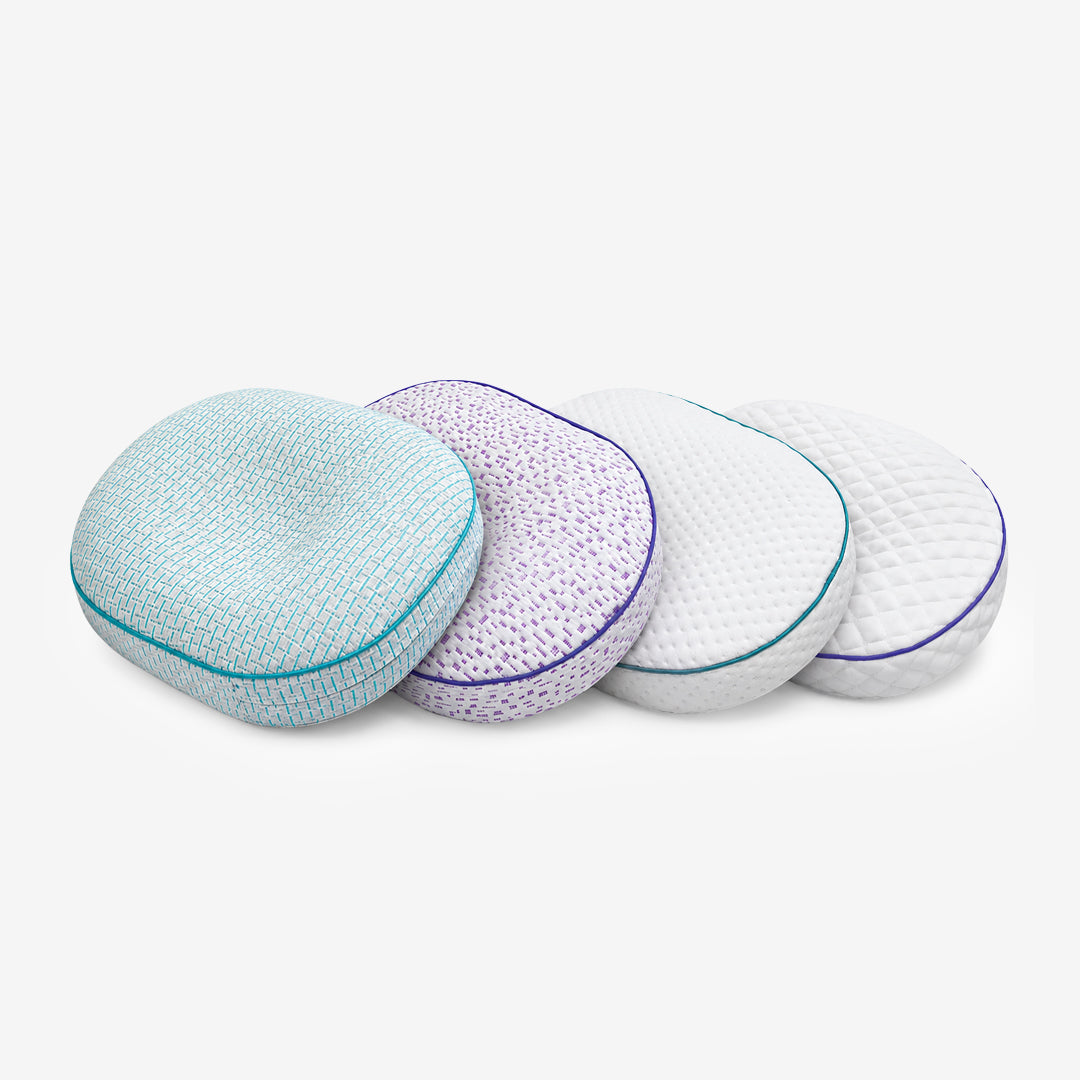 Premium Ring Cushion