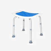 Shower Stool - Padded
