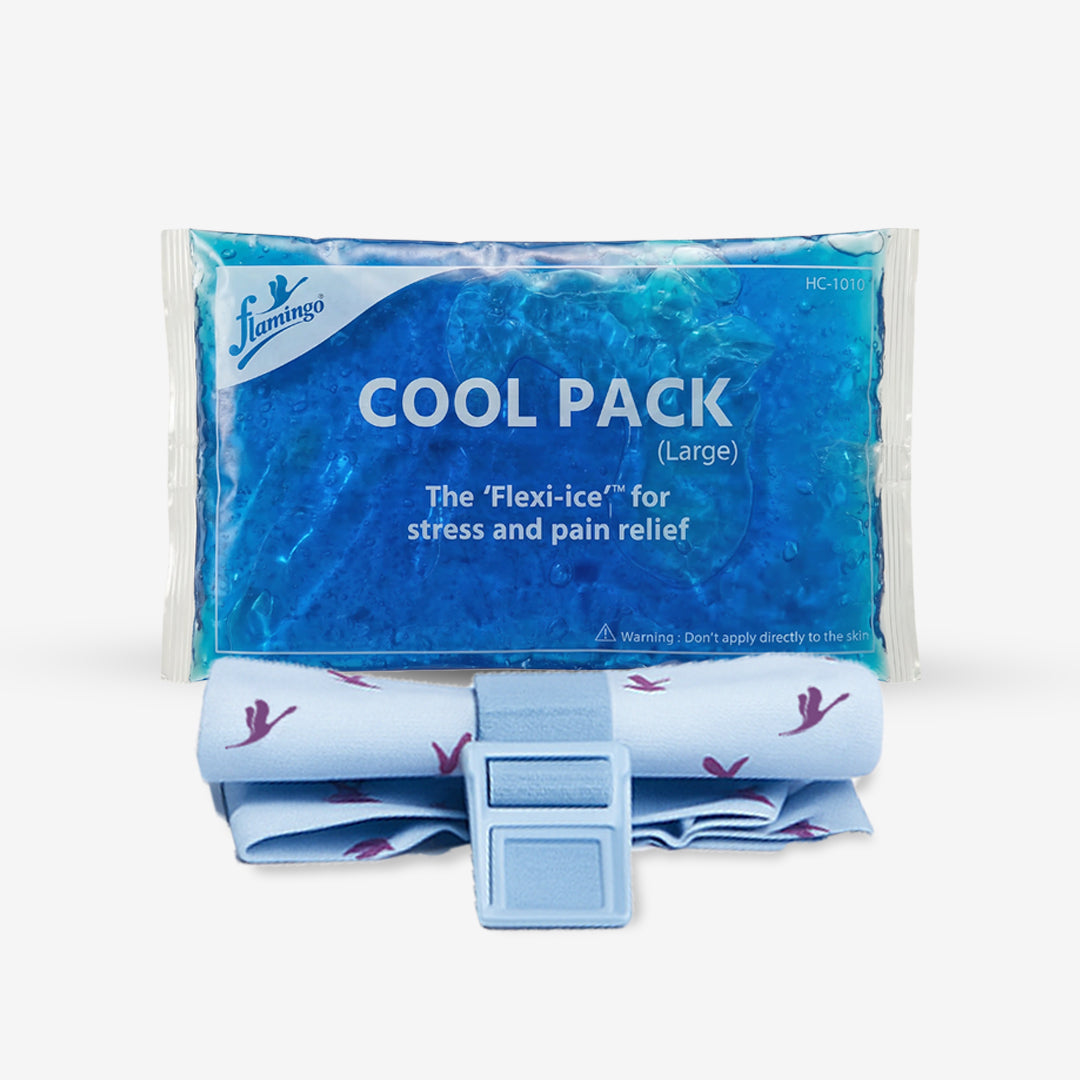 Cool Pack