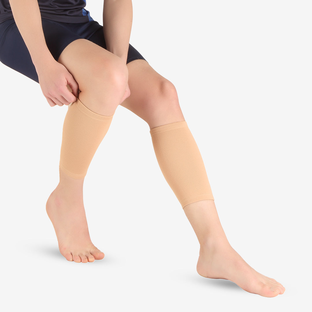 Calf Support