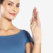 Carpal Tunnel Splint