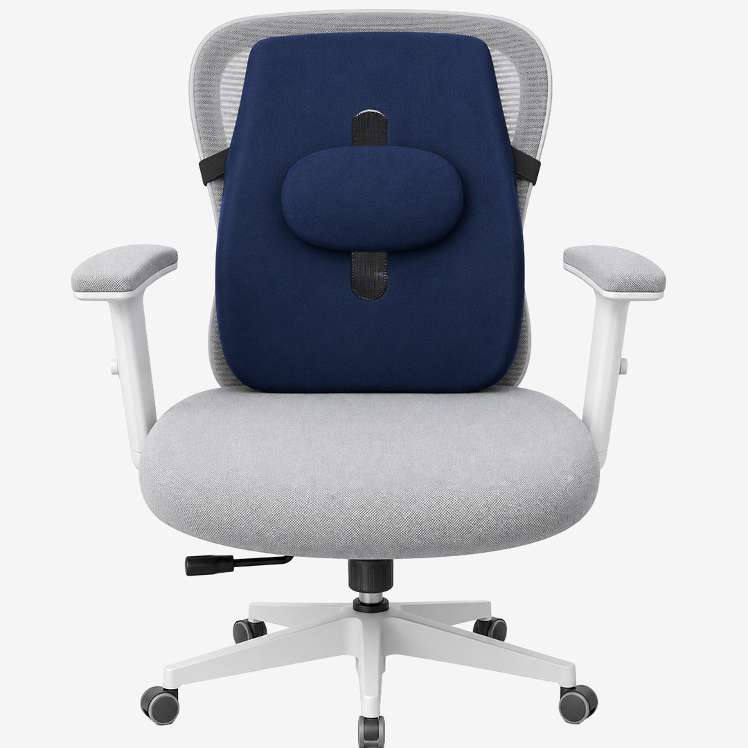 Back Rest - Large