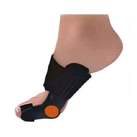 FLAMINGO Bunion splint