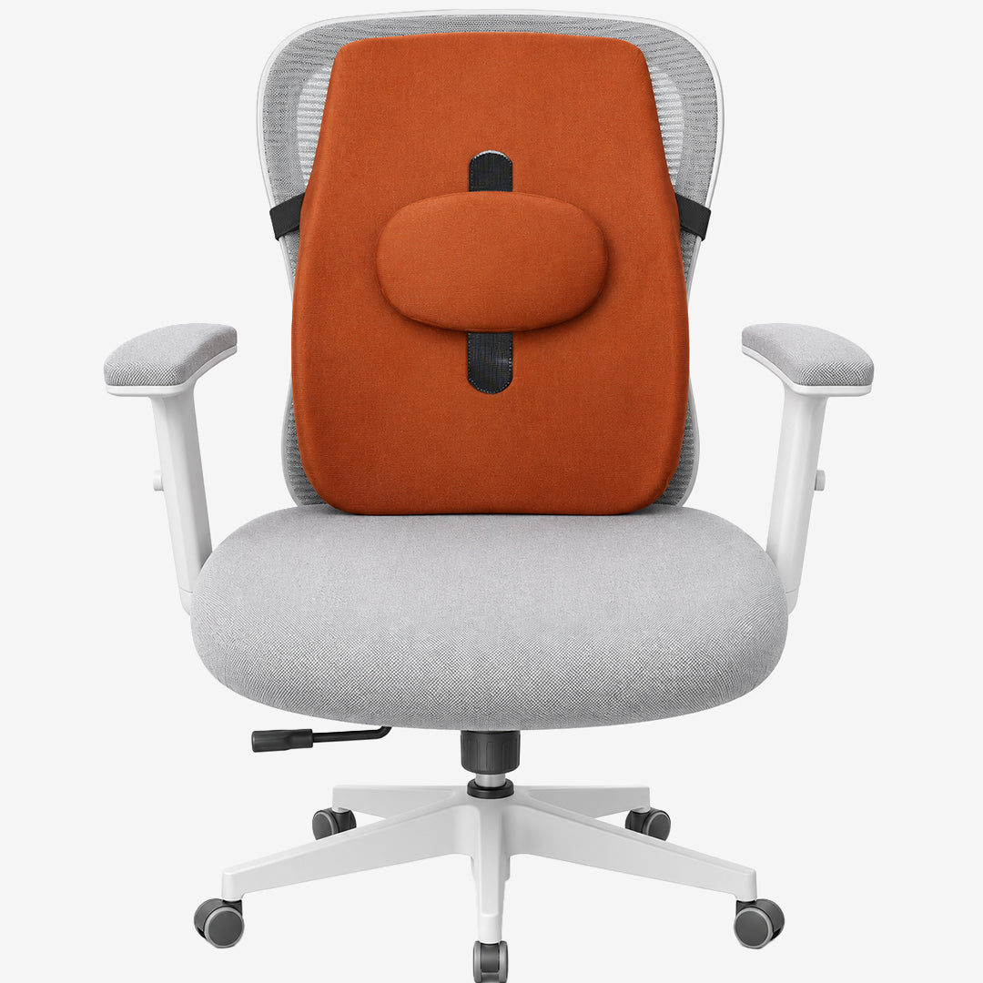 Back Rest - Large