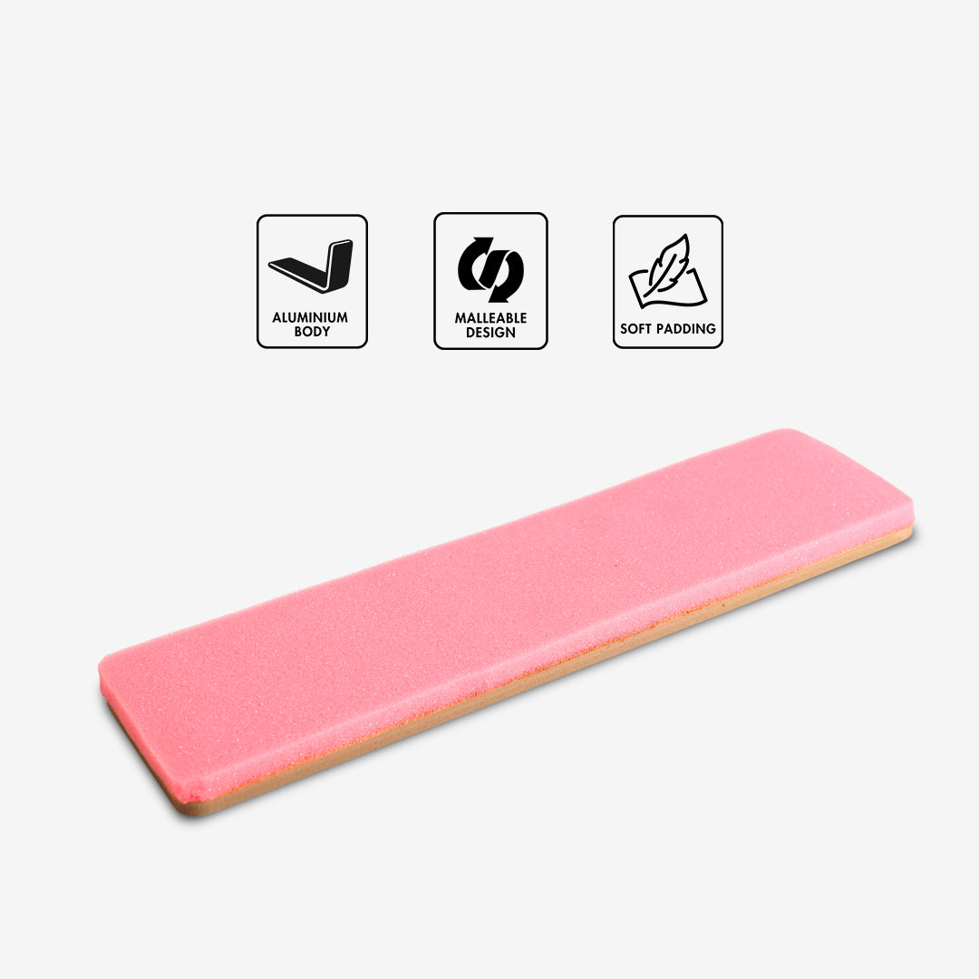 Short Arm Splint