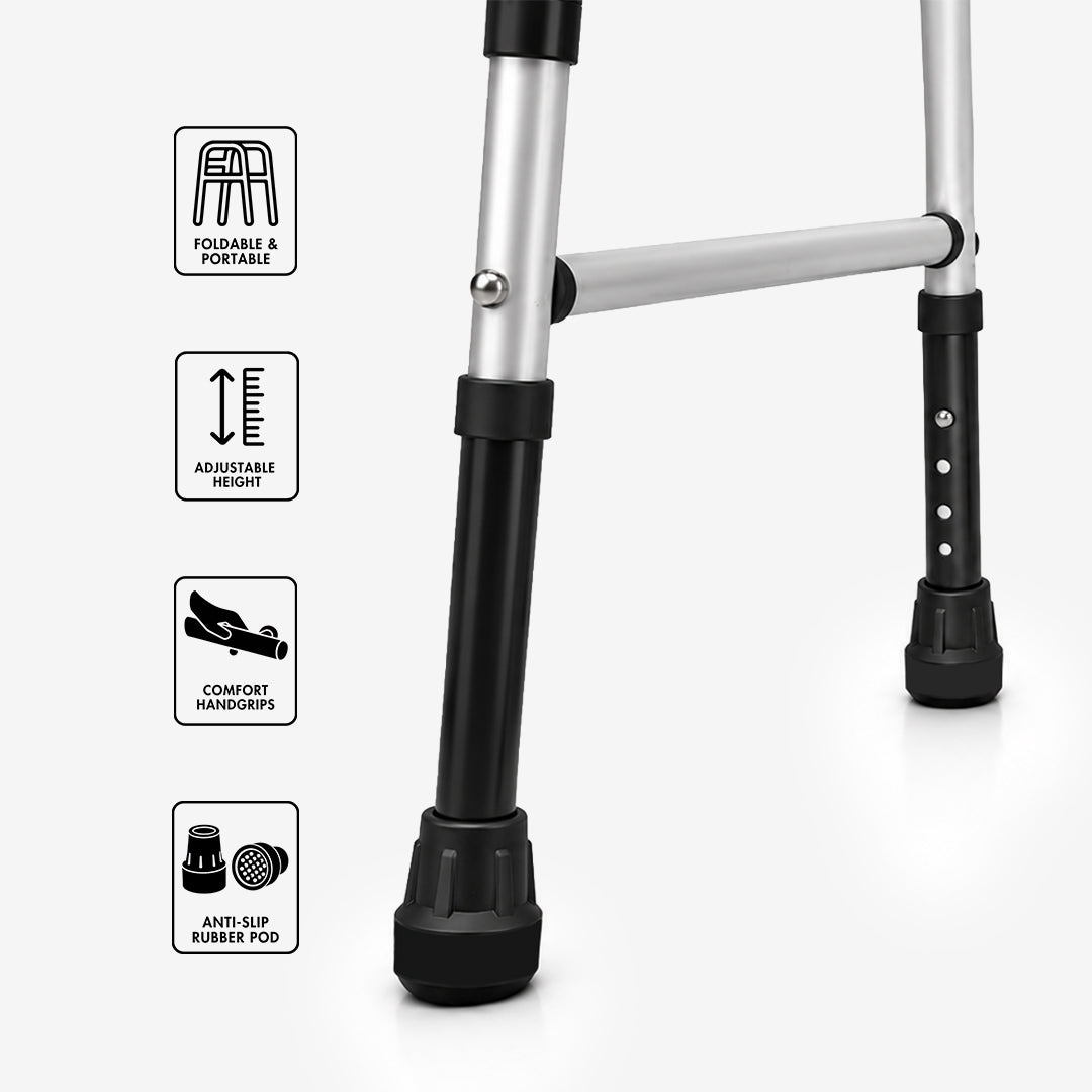 Pediatric Walker