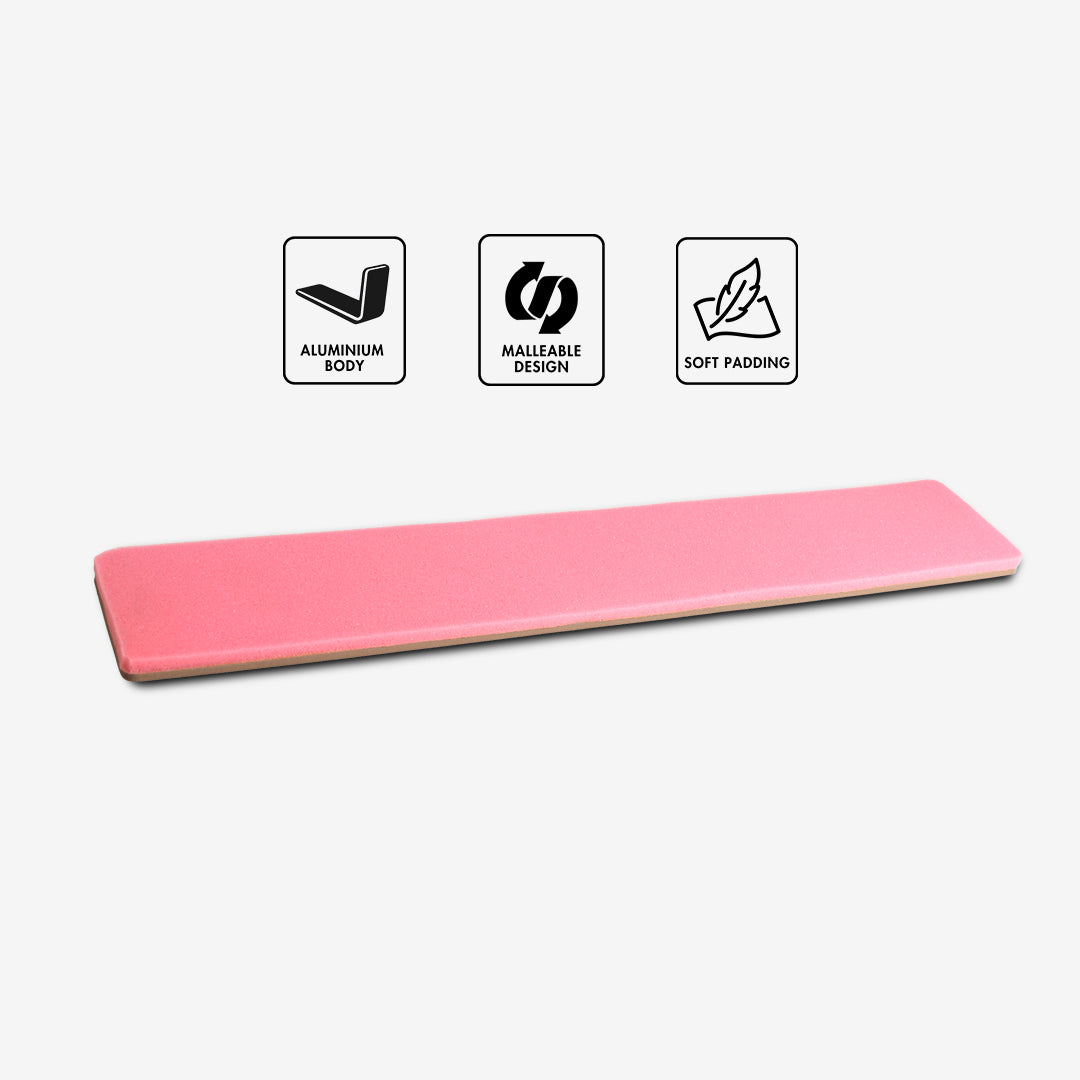 Long Arm Splint