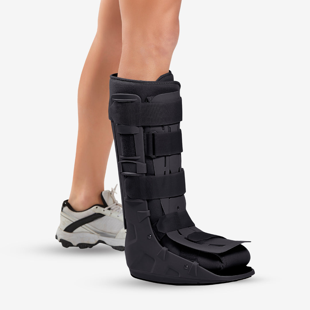 Air Walker Boot