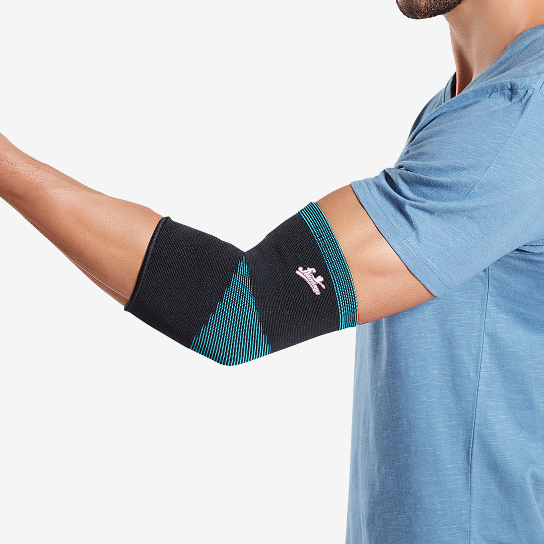 Premium Elbow Support