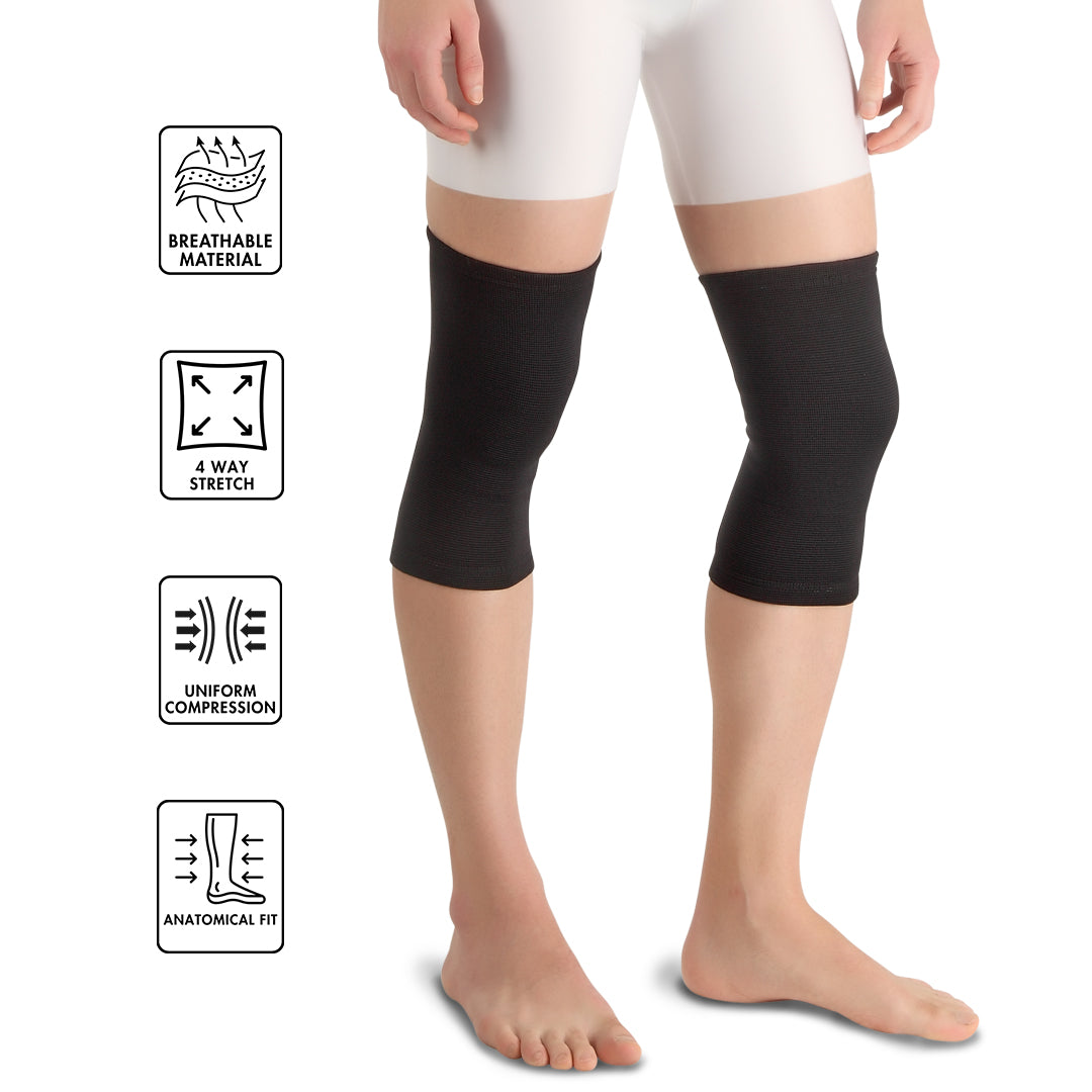 Knee Cap