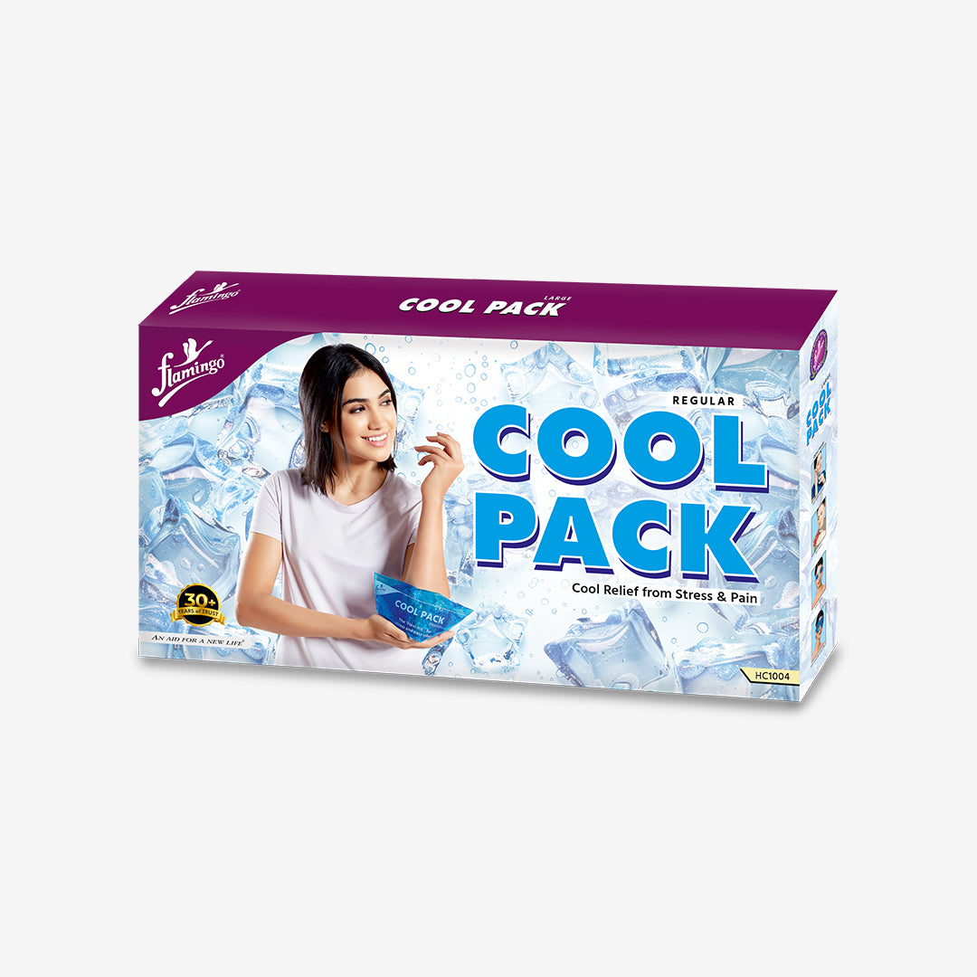 Cool Pack