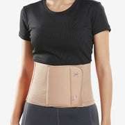 Abdominal Belt Post Pregnancy