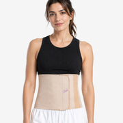 Abdominal Binder - 25 cms