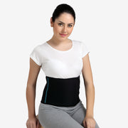 Abs Wrap (Neoprene)