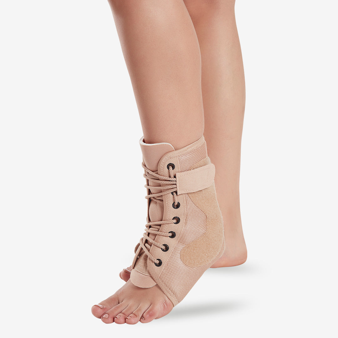 Ankle Brace