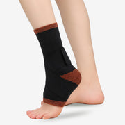 Ankle Grip