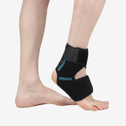 Neoprene Ankle Wrap
