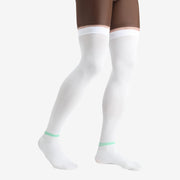 Anti-Embolism Stocking Above Knee