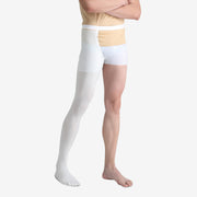 Anti-Embolism Mono Stocking