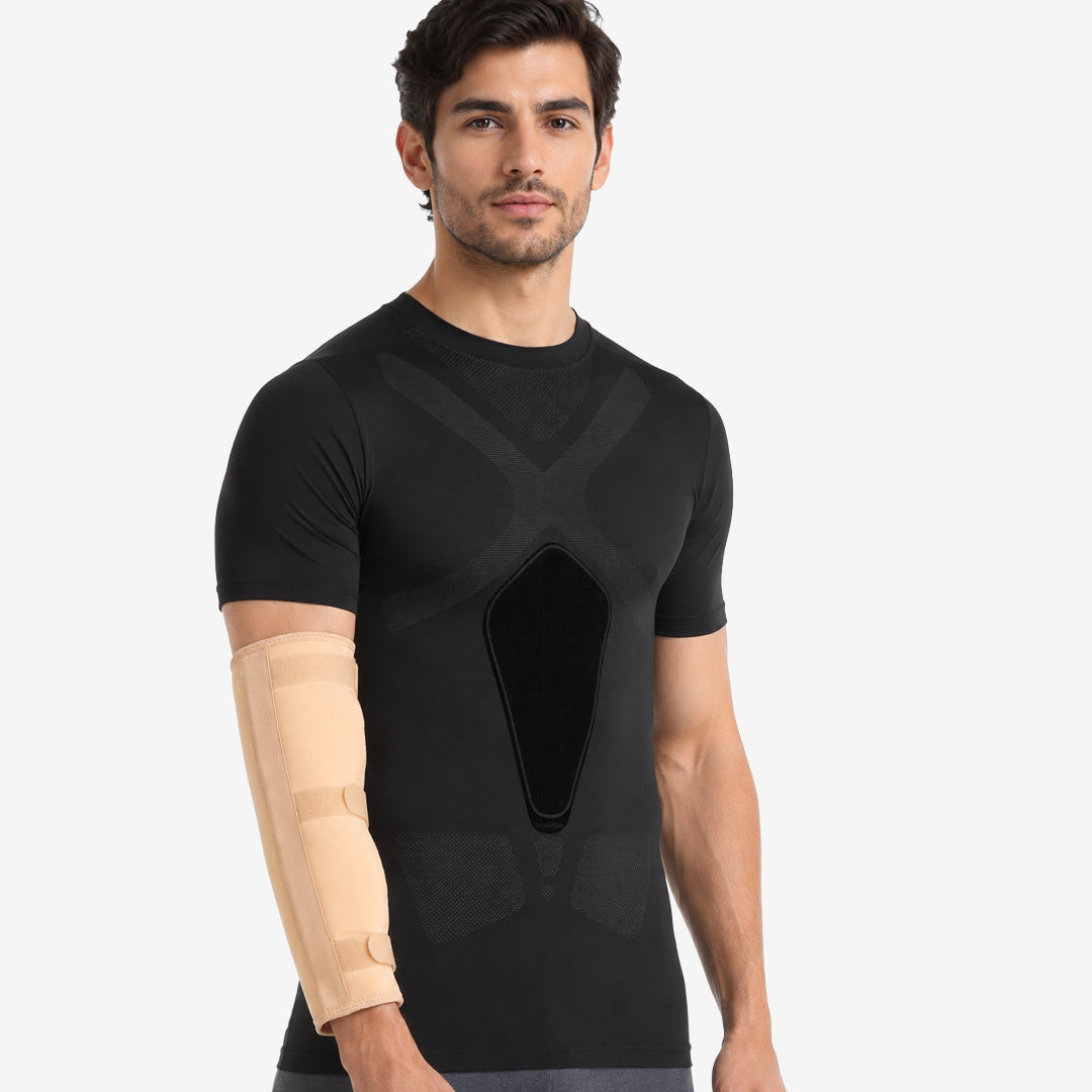 Arm Immobilizer