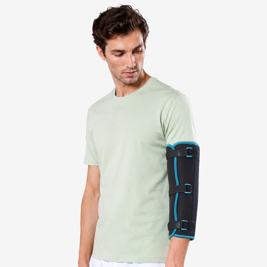 Arm Immobilizer