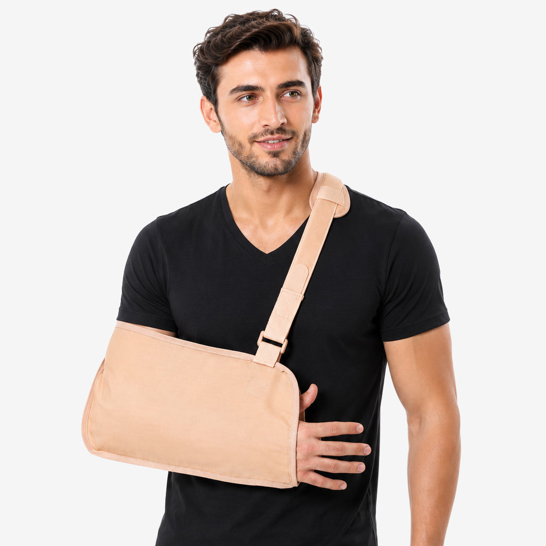 Arm Sling