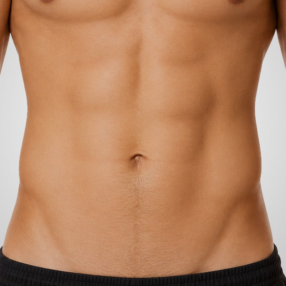 Abdomen