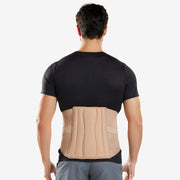 Advanced Lumbo Sacral Belt