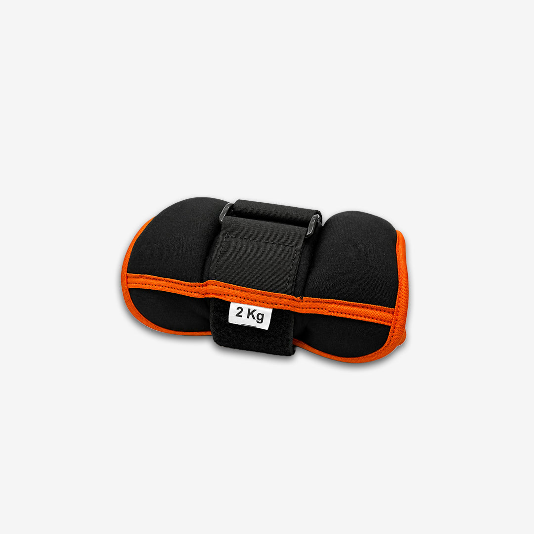 Weight Cuff
