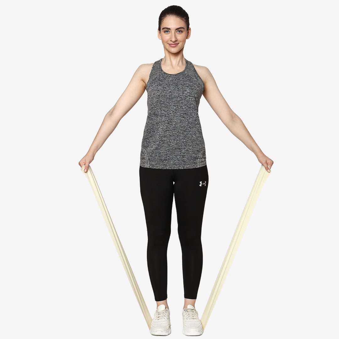 Flamistretch