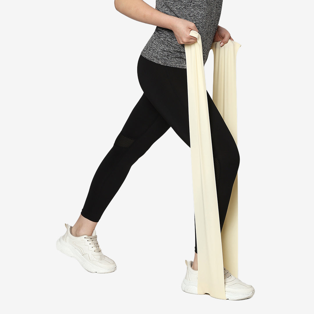 Flamistretch