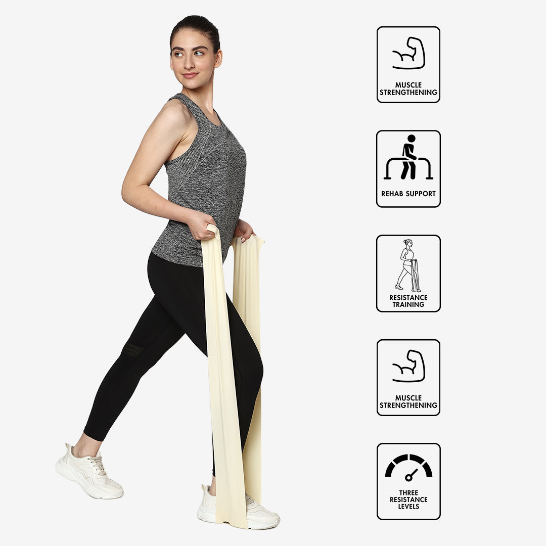 Flamistretch