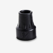 Bottom Pod for Walking stick, Underarm Crutches & Elbow crutches