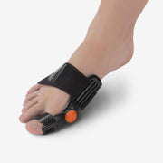 Bunion Splint