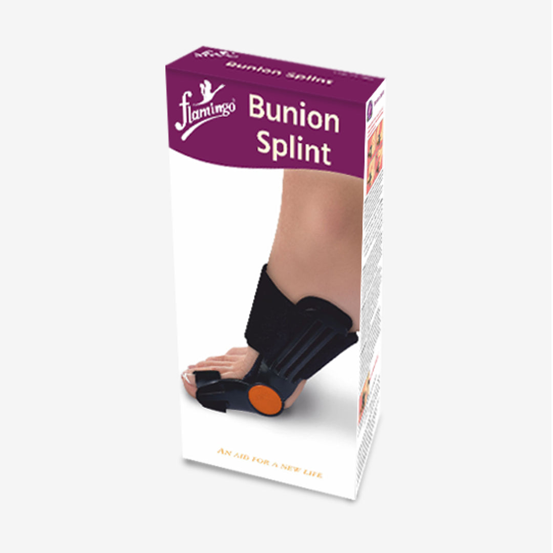 Bunion Splint