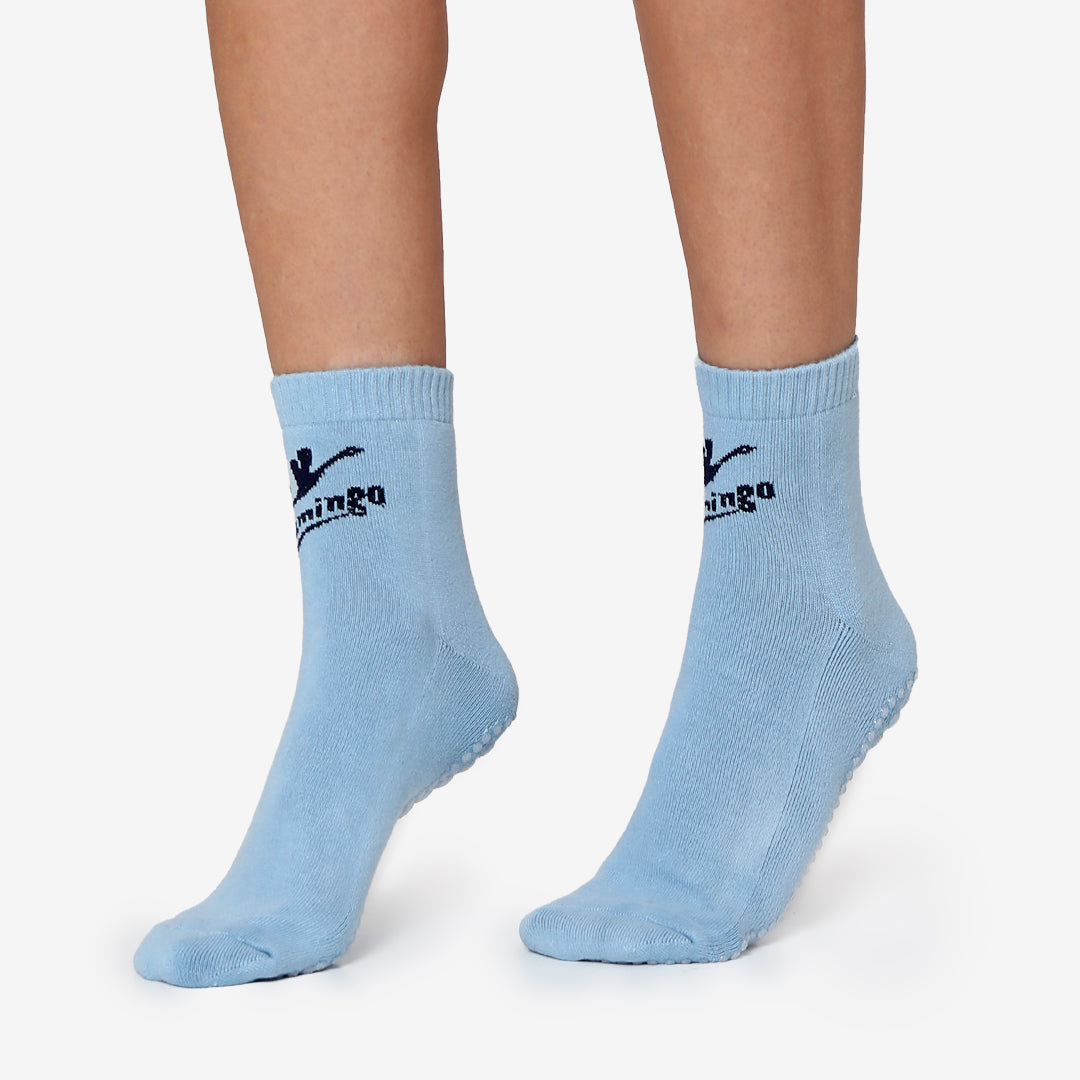 Flamingo Anti-Skid Socks
Anti-Skid Socks for Elderly
Socks for Arthritis
Pregnancy Support Socks
Comfortable Indoor Socks
Silicone Grip Socks
