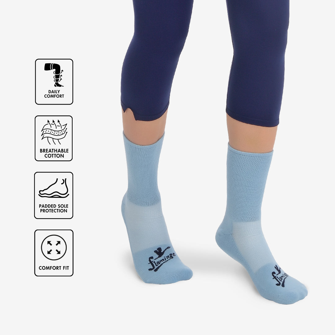 Diabetic Socks