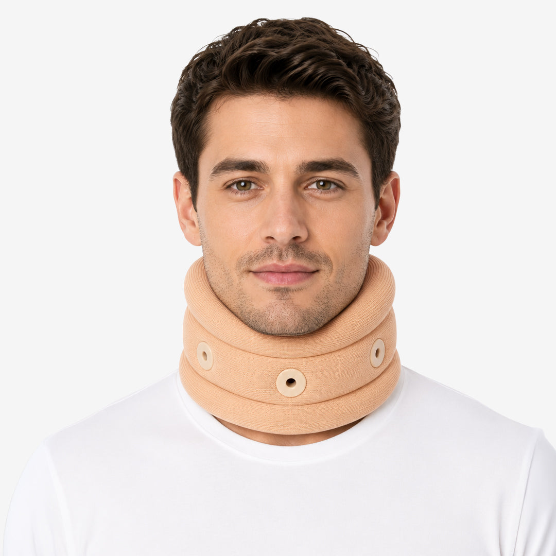 Cervical Collar