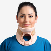 Cervical Orthosis
