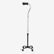 Classic Quadripod  Low base