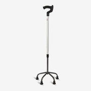 Classic Quadripod  Low base