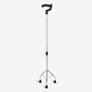 Classic Tripod High Base