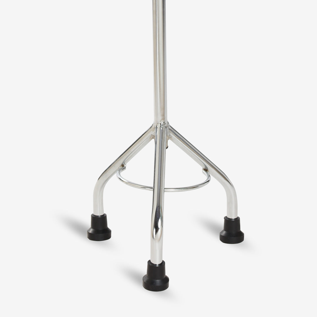 Classic Tripod High Base