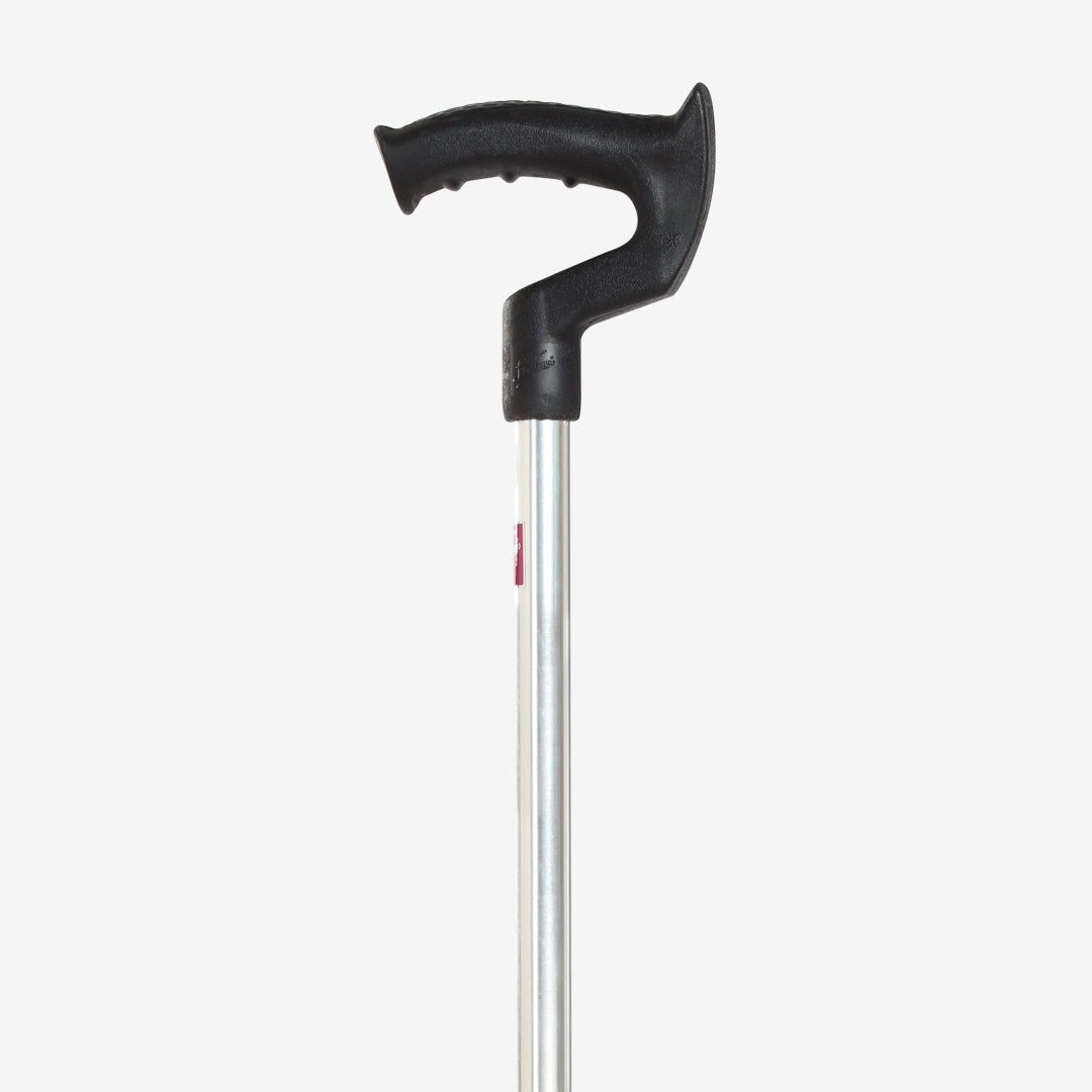 Classic Tripod High Base