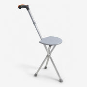 Classic Walking Stick with seat