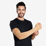 Compression Arm Sleeve