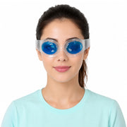 Cool Eyes